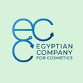 egyptian company for cosmetics ecc