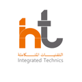 integrated technics