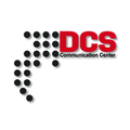 dcs communication center