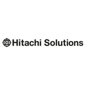 hitachi solutions germany