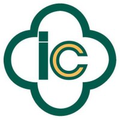 implantcast gmbh
