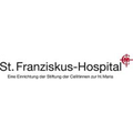 cellitinnen krankenhaus st franziskus