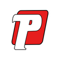 prosol lacke farben gmbh