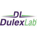 dulex lab