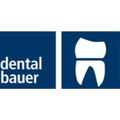 dental bauer gmbh