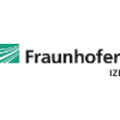 fraunhofer izi