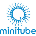 minitube international