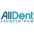 alldent zahnzentrum