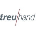 treuhand hannover steuerberatung und wirtschaftsberatung fur heilberufe gmbh
