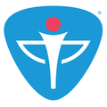 alfacure pharmaceuticals