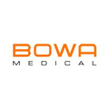 bowa medical