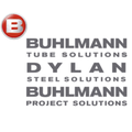buhlmann group