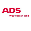 ads allgemeine deutsche steuerberatungsgesellschaft mbh