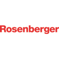 rosenberger osi gmbh co ohg