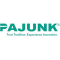 pajunk