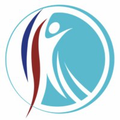 icd group