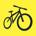 lucky bikede gmbh