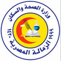 egyptian healthcare informatics fellowship ehif