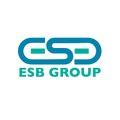 esb group