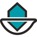 aburaihan pharmaceutical co
