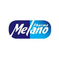 melano pharma