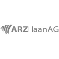 arz haan ag