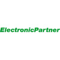 electronicpartner handel se
