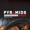 pyramids tires