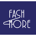 fashmore