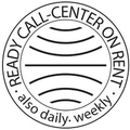 callcenter