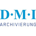 dmi gmbh co kg