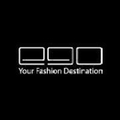 ego your fashion destination