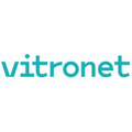 vitronet gruppe