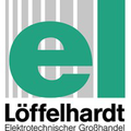 emil loffelhardt gmbh co kg