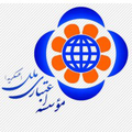 melal credit institution