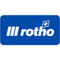 rotho