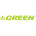 green planet