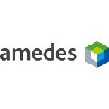 amedes gruppe