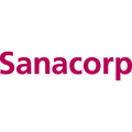 sanacorp pharmahandel gmbh