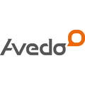 avedo gmbh
