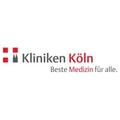 kliniken der stadt koln