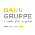 baur gruppe