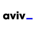 aviv group