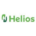 helios klinikum berlin buch gmbh
