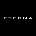 eterna mode gmbh