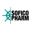 soficopharm
