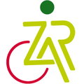nanz medico
