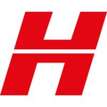 hellweg die profi bau gartenmarkte gmbh co kg