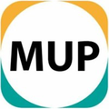 medical union pharmaceuticals mup official