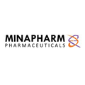 minapharm pharmaceuticals
